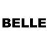 Belle Wears Pvt. Ltd.