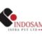 INDOSAM Infra Pvt. Ltd.
