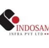 INDOSAM Infra Pvt. Ltd.