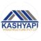 Kashyapi Infrastructure Pvt. Ltd.