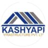Kashyapi Infrastructure Pvt. Ltd.