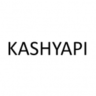 Kashyapi Infrastructure Pvt. Ltd.