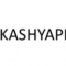 Kashyapi Infrastructure Pvt. Ltd.