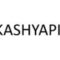 Kashyapi Infrastructure Pvt. Ltd.