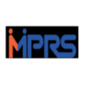 MPRS Shipping & Logistics Pvt. Ltd.
