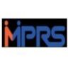 MPRS Shipping & Logistics Pvt. Ltd.