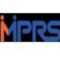 MPRS Shipping & Logistics Pvt. Ltd.