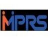 MPRS Shipping & Logistics Pvt. Ltd.