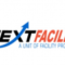 Next Facility Pvt. Ltd.