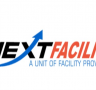Next Facility Pvt. Ltd.