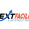 Next Facility Pvt. Ltd.