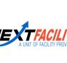Next Facility Pvt. Ltd.