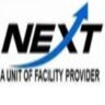 Next Facility Pvt. Ltd.