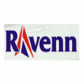 Ravenn promoliinks Pvt. Ltd.