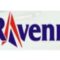 Ravenn promoliinks Pvt. Ltd.