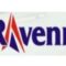 Ravenn promoliinks Pvt. Ltd.