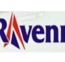 Ravenn promoliinks Pvt. Ltd.