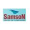 SAMSON Extrusions Ind Pvt. Ltd.