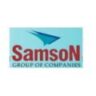 SAMSON Extrusions Ind Pvt. Ltd.
