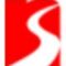 Street Neon (India) Pvt. Ltd.