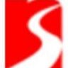 Street Neon (India) Pvt. Ltd.