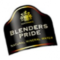 The Black Cloves Consultancy Pvt. Ltd.