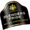 The Black Cloves Consultancy Pvt. Ltd.