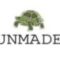 SAS Impex Global (UNMADE)