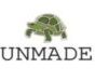 SAS Impex Global (UNMADE)