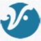 Vimal Forwarders Pvt. Ltd.