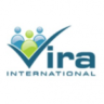 Vira International Placements PVT. LTD.