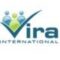 Vira International Placements PVT. LTD.