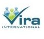 Vira International Placements PVT. LTD.