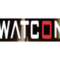 Watcon International