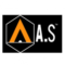 Ashish Chemicals