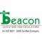 Beacon Elevator Co. Pvt. Ltd.