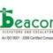 Beacon Elevator Co. Pvt. Ltd.