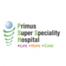 PRIMUS SUPER SPECIALITY HOSPITAL