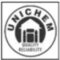 Unichem Laboratories Ltd.