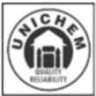 Unichem Laboratories Ltd.