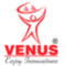 Venus Remedies Limited