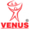 Venus Remedies Limited