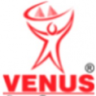 Venus Remedies Limited