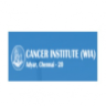 Cancer Institute (WIA)