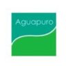 Aguapuro Equipments Pvt. Ltd.