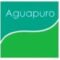 Aguapuro Equipments Pvt. Ltd.