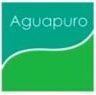 Aguapuro Equipments Pvt. Ltd.