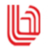 Bharat Power Corporation Pvt. Ltd.