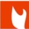 Corporate Facilities (India) Pvt. Ltd.