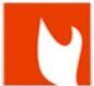 Corporate Facilities (India) Pvt. Ltd.